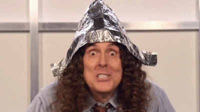1563602690746.gif