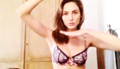 1563971544703.gif