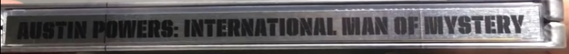 1564146243134.png