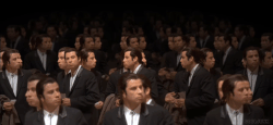 1564322657652.gif