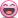 1565470046150.png