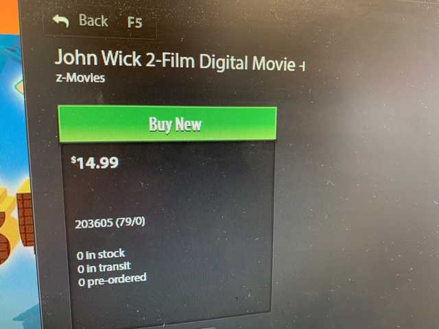 1565999928424.jpeg