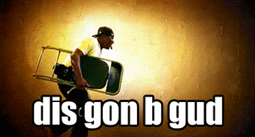 1566814815087.gif