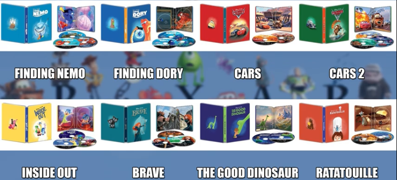 1567129937632.png