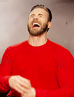 1567254860879.gif