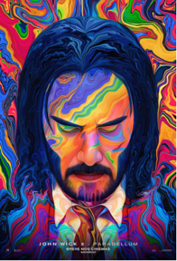 1568490207612.png