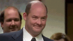 1568717232029.gif