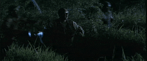 1568850999086.gif