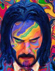 1569152972823.png