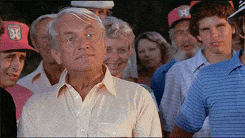 1569516878616.gif