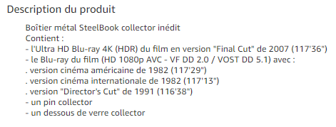 1569934033285.png