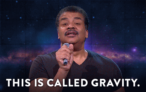 1570617961766.gif
