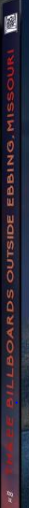 1571004596861.png