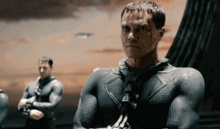 1571090282338.gif