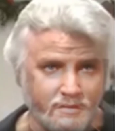 1571260142035.png