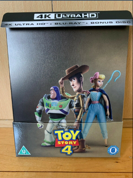 1571617708266.png