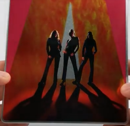 1571703312040.png