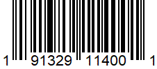 1571756838400.png
