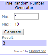 1571816221101.png