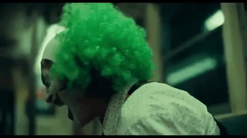 1572758794695.gif