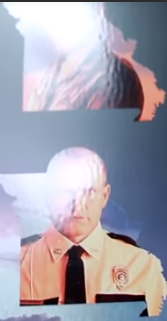 1573000680156.png