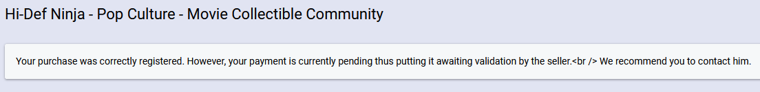 1573253765714.png