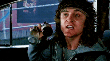 1573465662205.gif