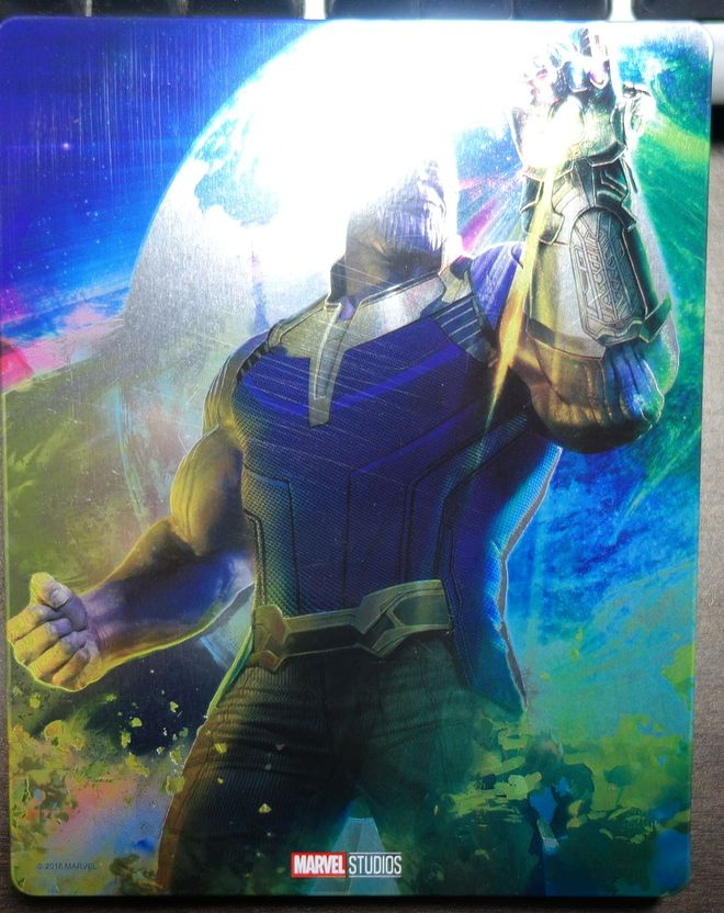 1576023029276.png