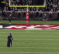 1576872343328.gif
