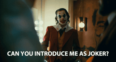 1578285134591.gif