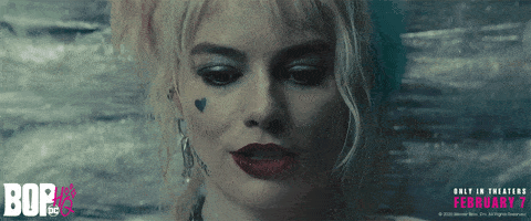 1579375824757.gif