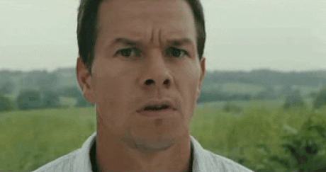 1580436776431.gif