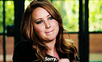 1580504763297.gif