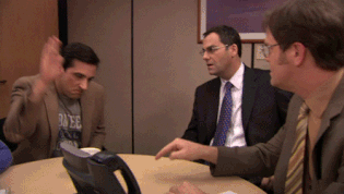 1580600637370.gif