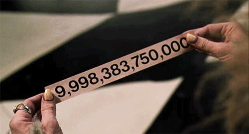1581808018989.gif