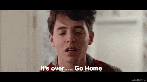 1581808848031.gif