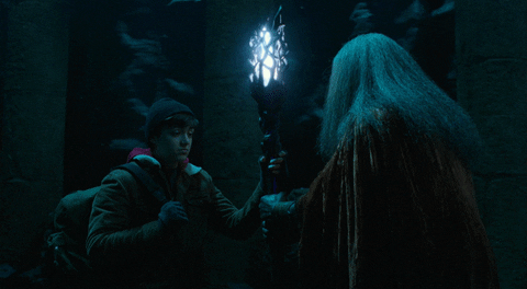 1585822179206.gif