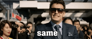 1589380015997.gif