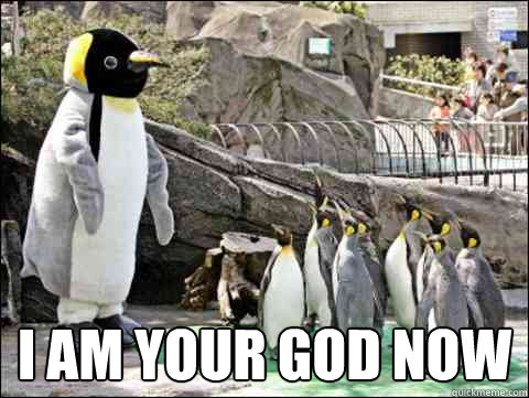 1589958098735.png