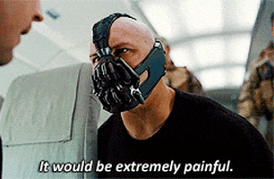 1590247642014.gif