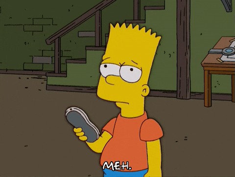 1590277773399.gif
