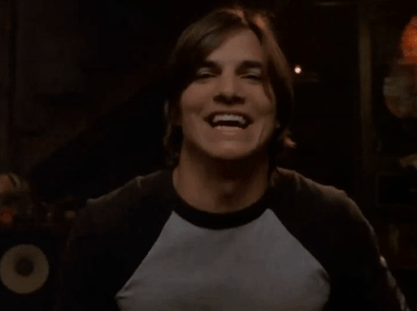 1590416428888.gif
