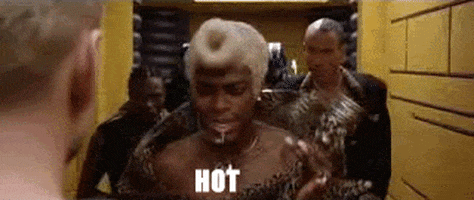 1590419407353.gif
