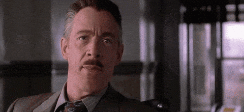 1590493537436.gif