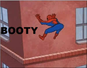 1590493801227.gif