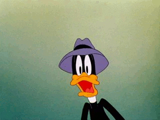 1590498278192.gif
