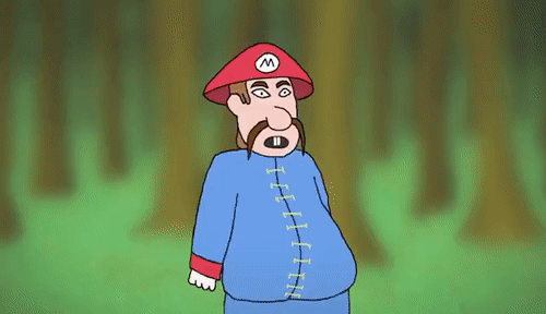 1590499589115.gif