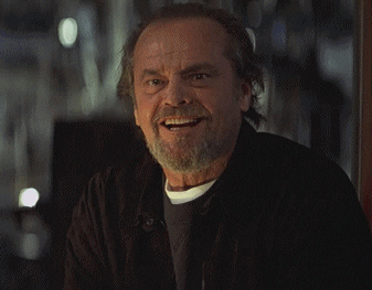 1590499884391.gif
