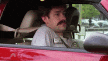 1590500492174.gif