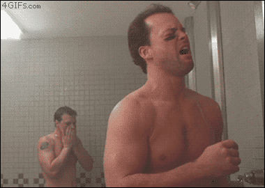 1590504327807.gif
